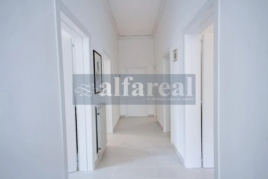 Apartment Luigina, Piano Terra, Due Posti Auto E A Soli 200 M Dal Mare! By Alfareal Castiglione della Pescaia