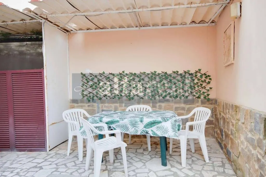 Apartment Luigina, Piano Terra, Due Posti Auto E A Soli 200 M Dal Mare! By Alfareal Castiglione della Pescaia